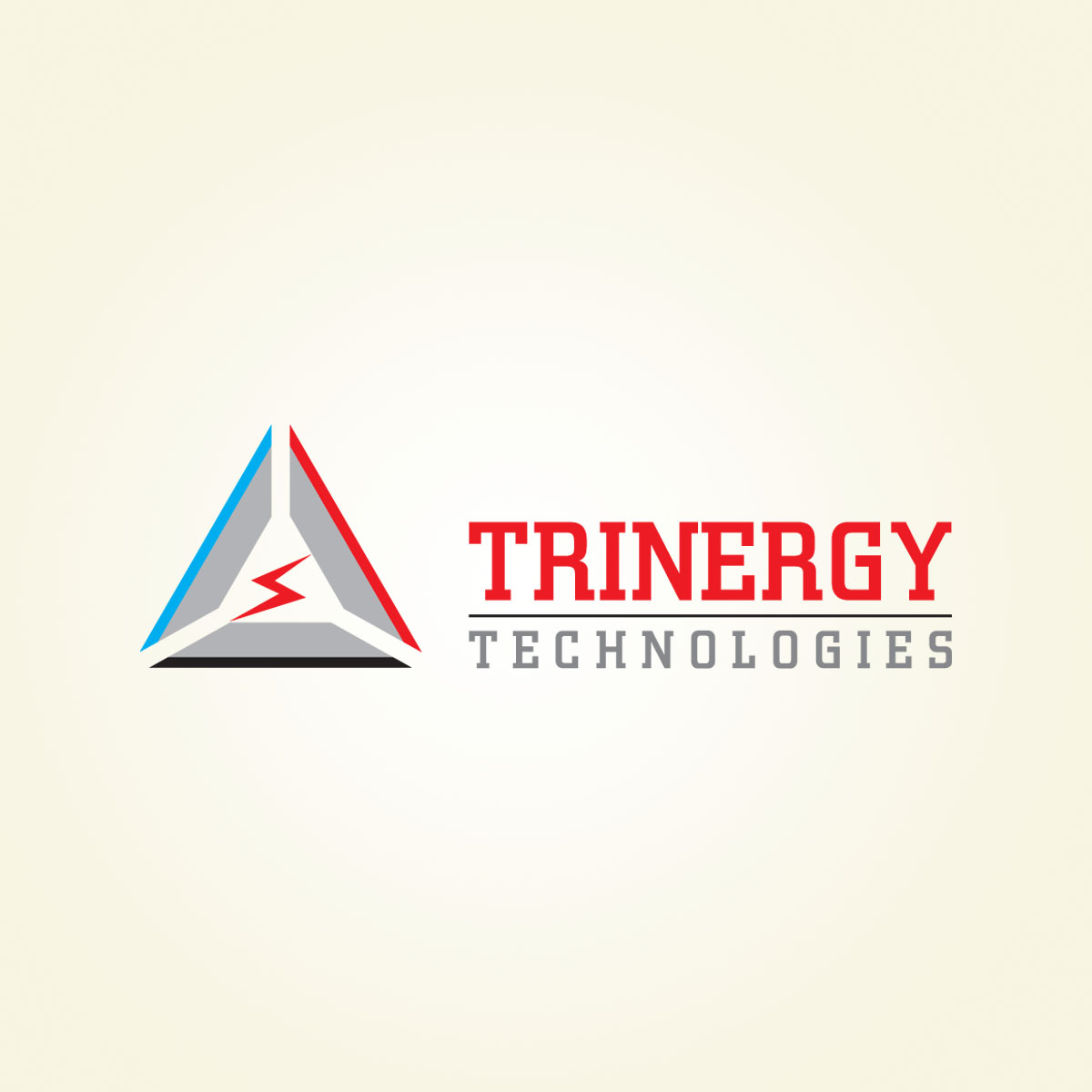 Trinergy Technologies